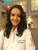 Eliane Consuelo Alves Rabelo