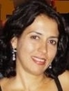 Eliane Interlandi da Costa Silva