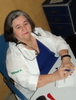 Eliane Maria Pessoa Bandeira