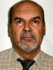 Elias Jose Borges Pimenta