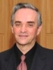 Elias Pinto Coelho Elias Pinto Coelho