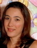 lida Ferreira Maia