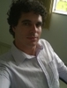 Eliezer Walter de Menezes Filho