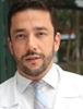 Elimar Elias Gomes