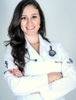 Eline Dias Pereira