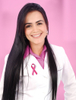 Elis Rocha Pereira