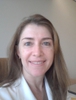 Elisa Brunner Orichowski