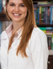 Elisa Grando