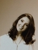 Elisa Regina Navarini