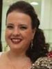 Elisa Teixeira Coutinho