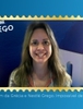 Elisabete Isidoro Caetano