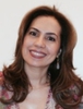 Elisabeth Batista Brando