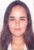 Elisabeth Dias Winter Salimena