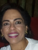 Elisabeth Lima Marques de Aguiar Barboza
