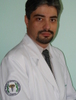 Elisandro da Cunha Sousa