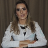 Elisangela Pereira Gonalves
