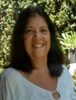 Elizabeth Cristina Garcia de Carvalho