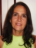 Elizabeth Rose Rodrigues Navarrete