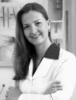 Elke Mascarenhas