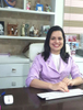 Ellana Frota Ribeiro Didier