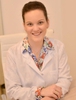 Ellen Balielo Manfrim