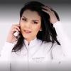 Eloisa Almeida Curvo