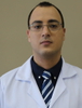Elton Souza de Lima