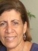 Elva Cristina Passos Leandro