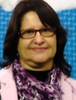 Elvira Garcez de Castro Doria