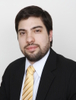 Elvis Henrique Santos Andrade