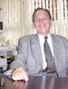 Emerson Jose Distifano Ribeiro Emerson Jose Distifano Ribeiro