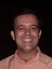 Emerson Jos Soares da Silva Reis