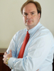 Emerson Melgao de Castro