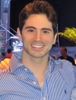 Emidio Oliveira Teixeira