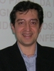 Emilio Costa Garavini