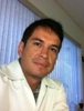 Emilio Jaime de Paiva Hipolito