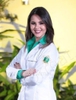 Emilly Azambuja Ferreira