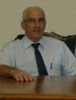 Emygdio Jose Leomil de Paula