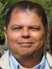 Enaldo Rodrigues Ribeiro