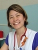 Eneida Mari Yoshida