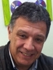 Enio Augusto Machado Resmini