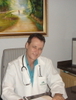 Enio Wanderley Will