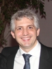 Enzo Ricardo Russo