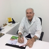 Eraldo Tenorio de Souza