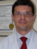 Eric Rodrigues Thuler