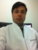 Eric Teixeira Gaigher Eric Teixeira Gaigher