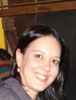 Erica Alvares Barcellos
