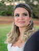 Erica Amarante Rodrigues