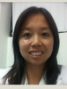 Erica Hatsumi Kakazu