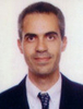 Erich dos Santos Ramos Erich dos Santos Ramos